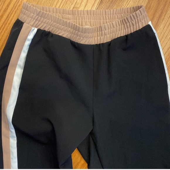 Zara Jogger Pants - Picture 10 of 11